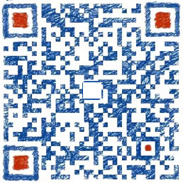 重庆门面抵押借款